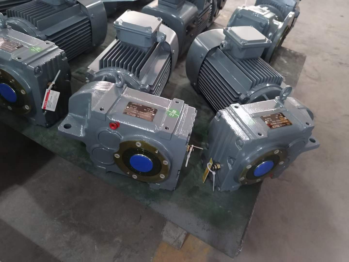R57-Y2.2KW-37.3M6ǜpٙCMC2PLST09