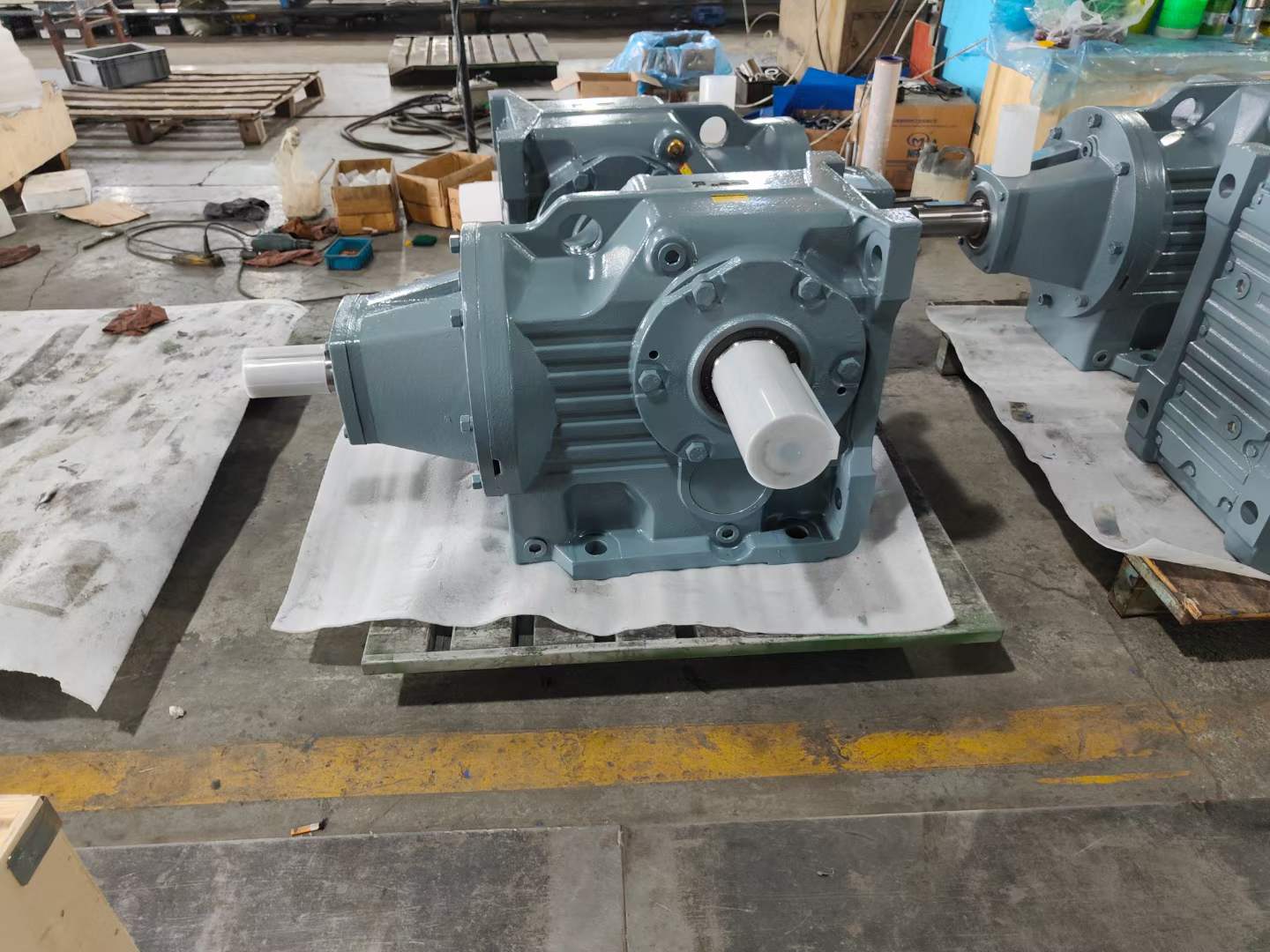 KA67-Y1.5KW-35.6׃l늙C(j)pٙC(j)PEE90-3