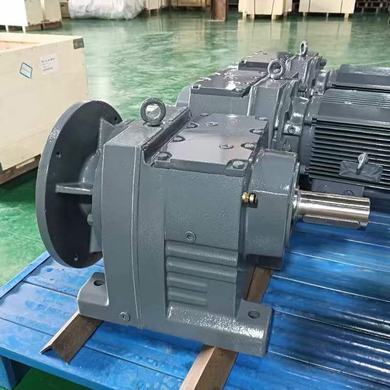 RF47-Y2.2KW-6M4-200pٙCFZAZ168