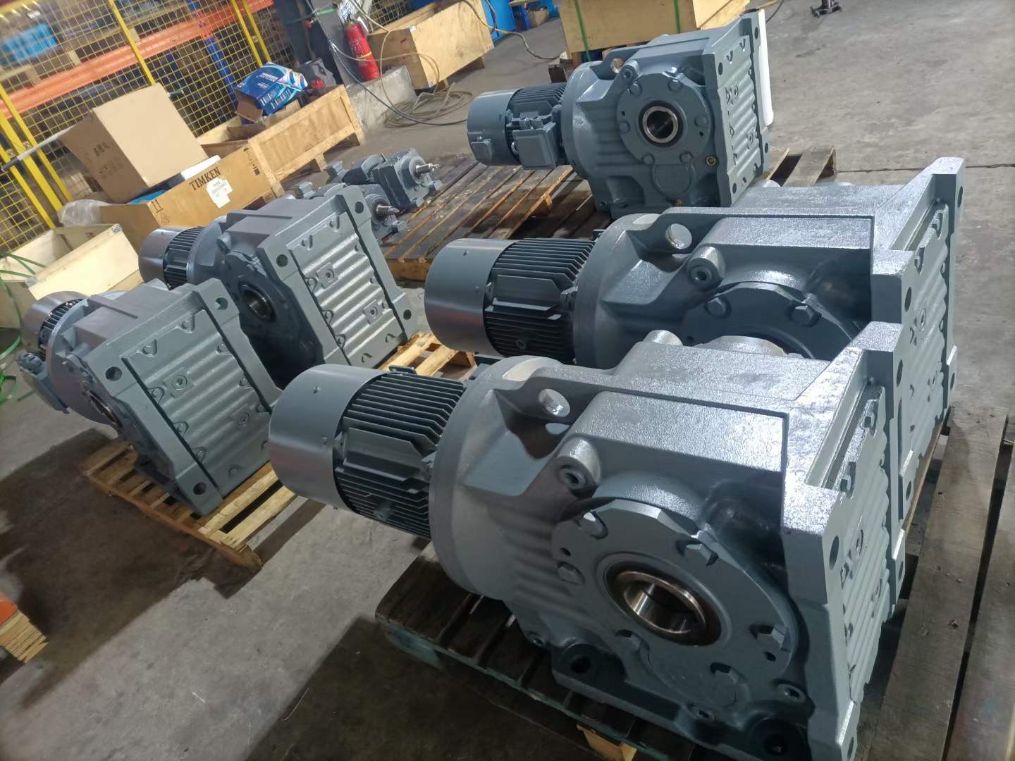 S67-Y1.5KW-83.57M1A-270Ƅ(dng)pٙC(j)MC3PEST03