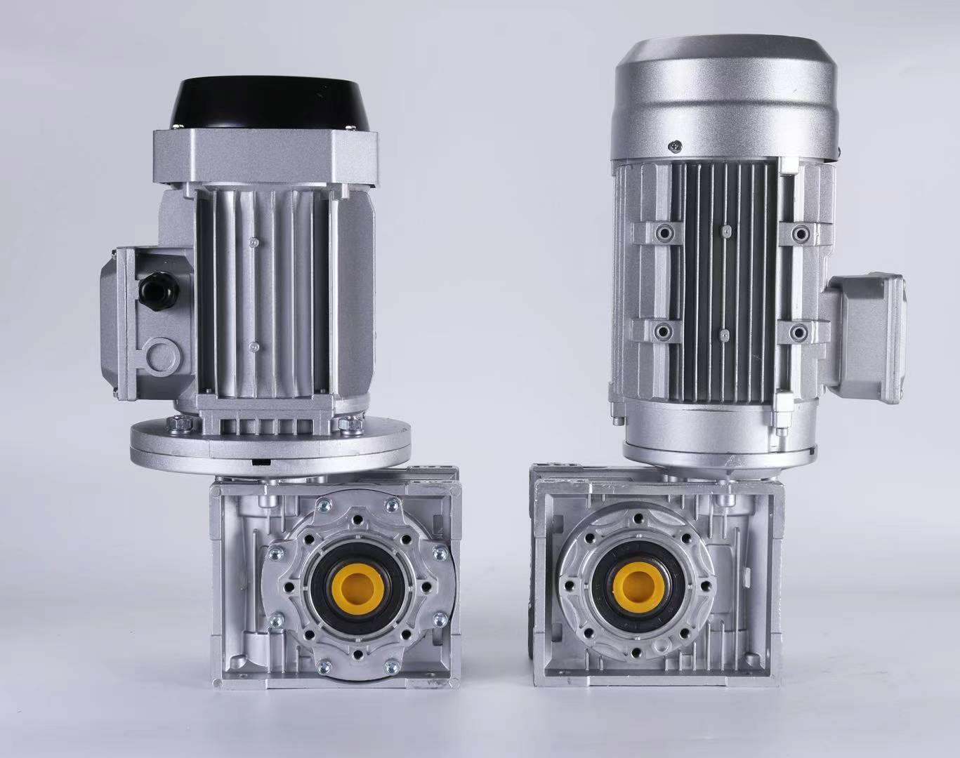 SA57-Y0.37KW-82M1D35-180pٙC(j)DLFHF02