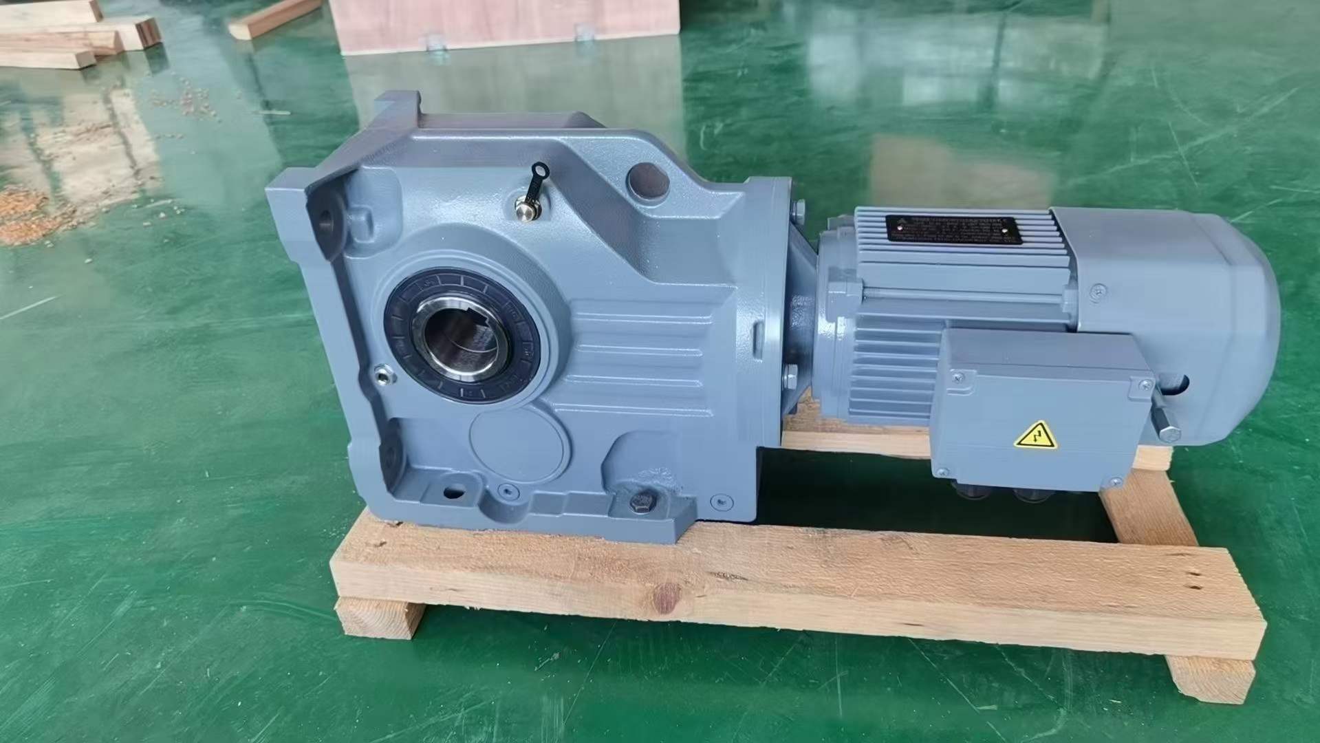 S47-YEJ0.55KW-NA47-M4׃l늙CpٙCMC3REST06