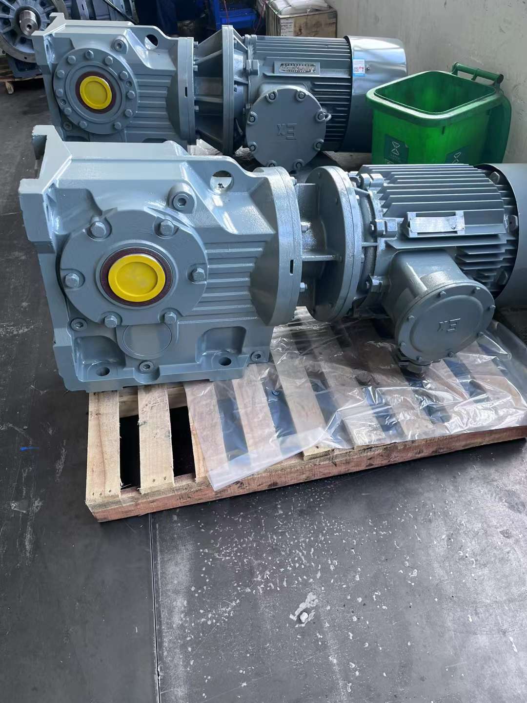 KTA47-Y0.75KW-75.2M1-90SpٙCFZAT38