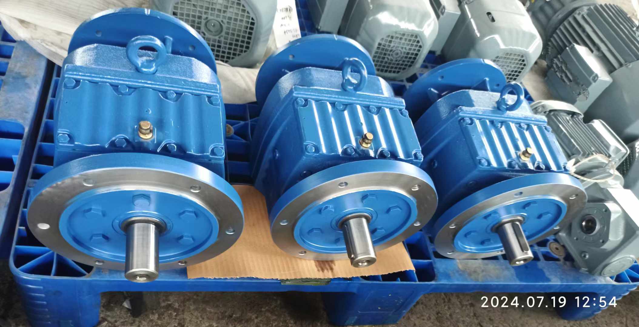 K77-Y4KW-35M6ApٙCMC2PVST09