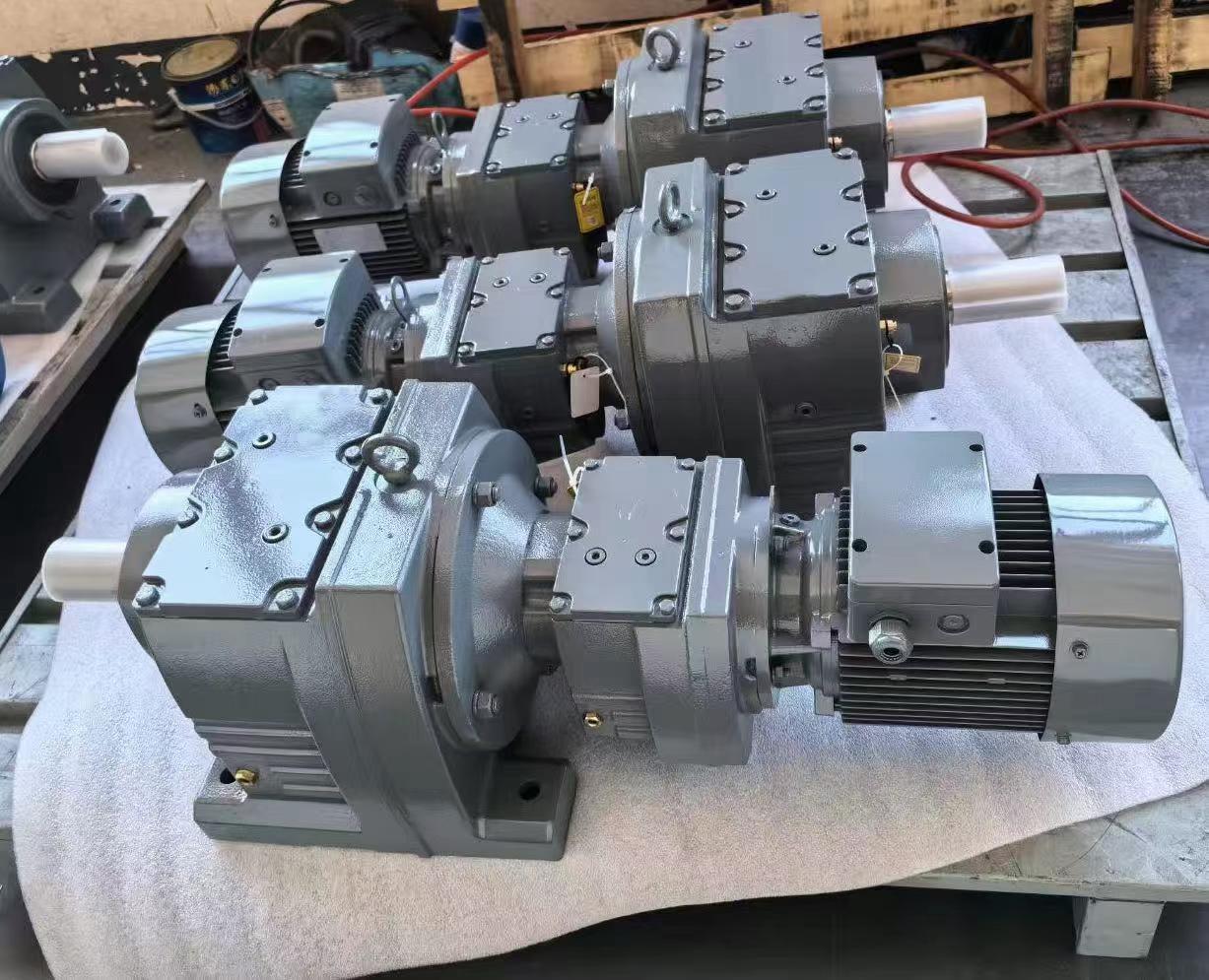 S57-Y0.55KW-41M1ApPGR42
