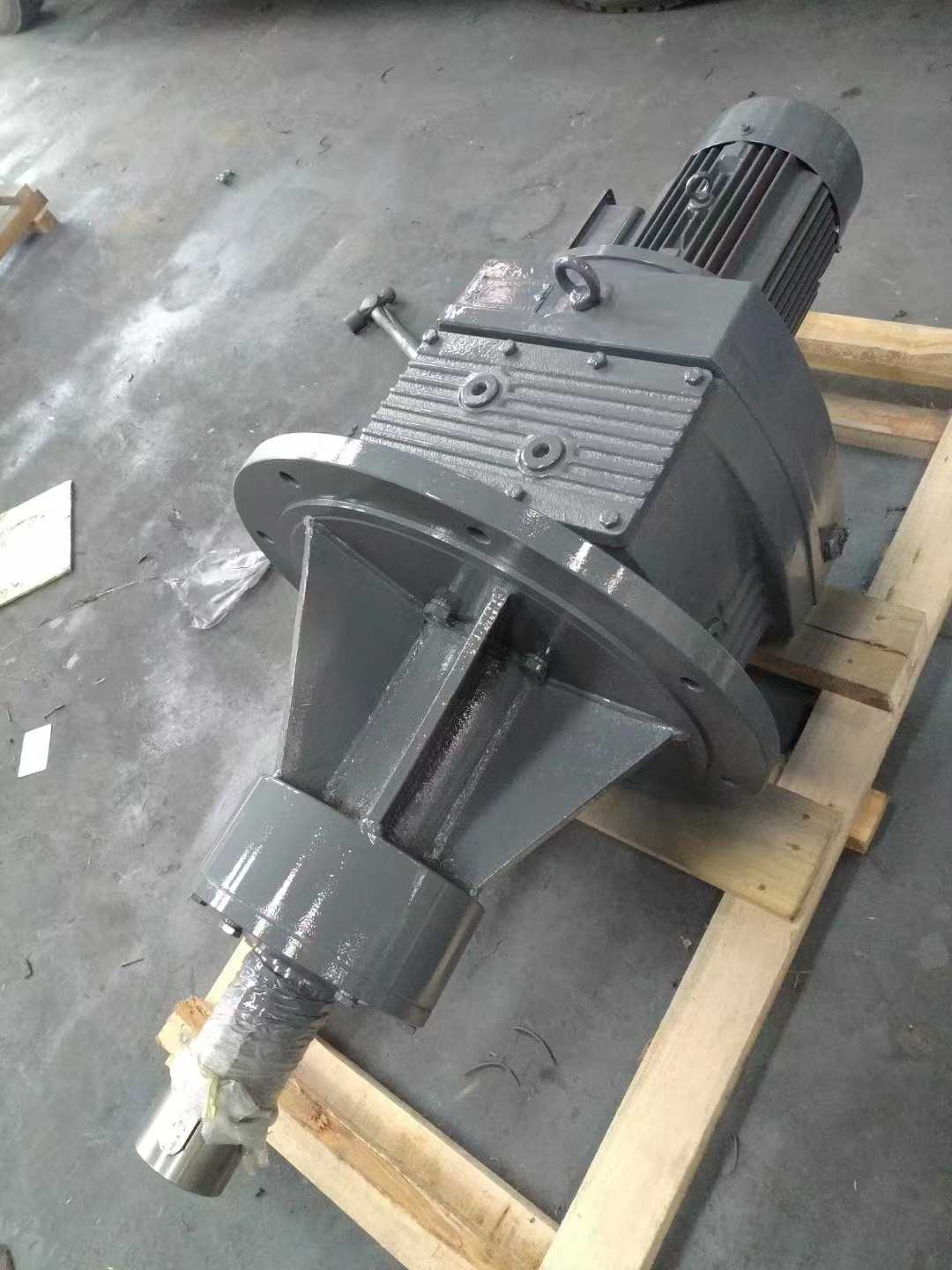 RT17-Y0.75-3.83M1-0SלpٙC(j)KF148