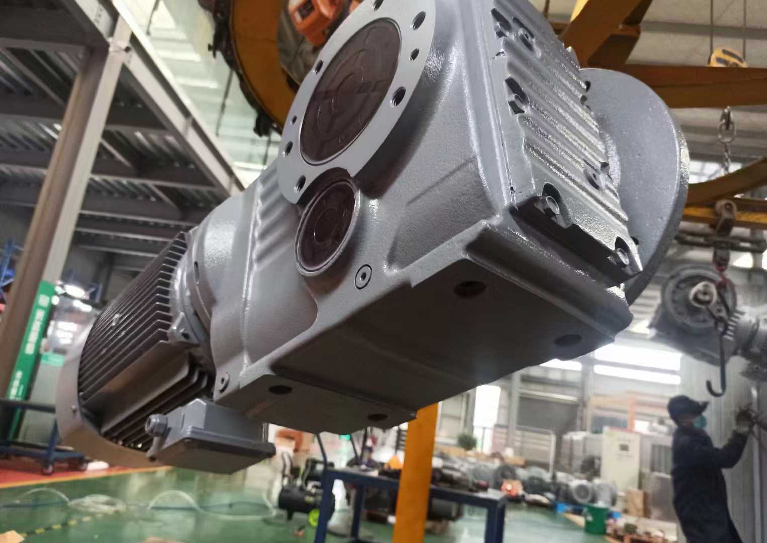 SAF37-Y0.37KW-30M5B-120p늙CMC2PVSF06