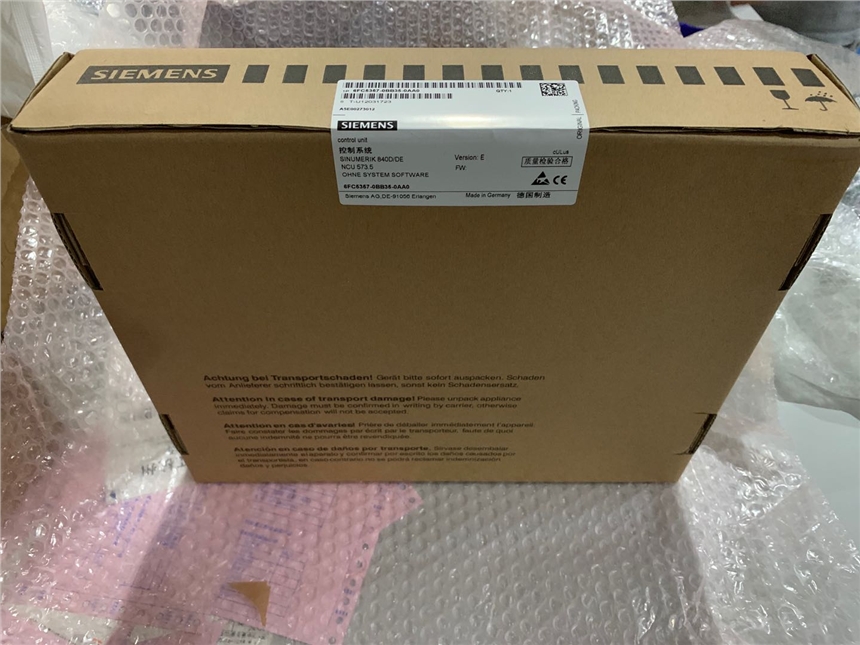SINAMICS S120˫ģ   A5E33512929