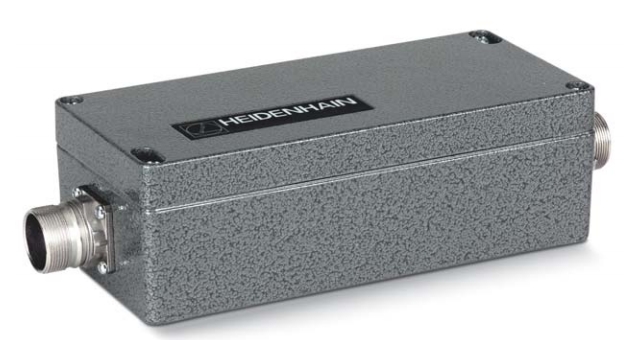 ԭװGHM1400MD601A0