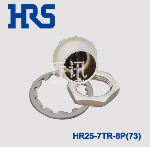 HR25-7TR-8P(73)ƷHR25Բ췢۸Ż