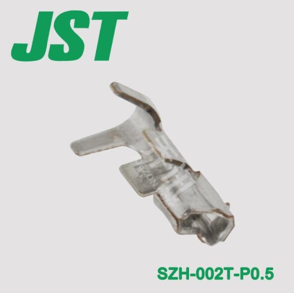 SZH-002T-P0.526-28AWGֻJSTƷ췢