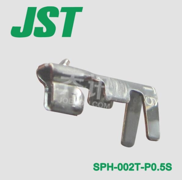 24-30AWGֻJSTƷSPH-002T-P0.5Sݿ