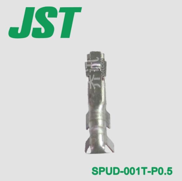 JSTSPUD-001T-P0.5ֻݹӦ22-26AWG