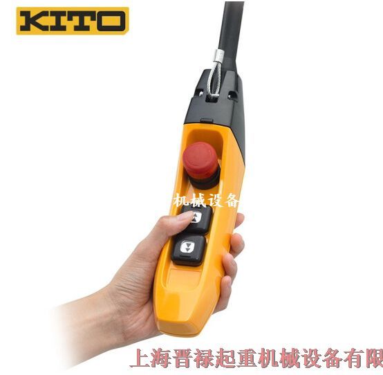 KITOϵ^ER2͒^ʽͭh늄ӺJ2cʽֱTʽo 