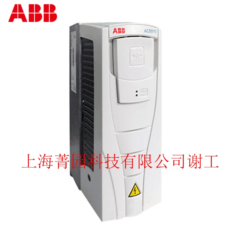ABB׃lACS510-01-157A-4ֱ
