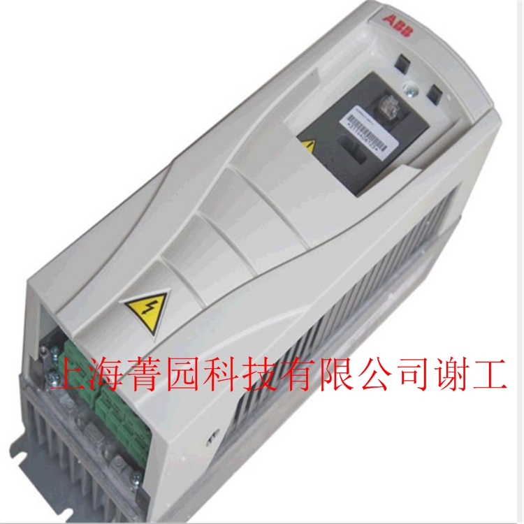 ABB׃lACS510-01-04A1-4؛