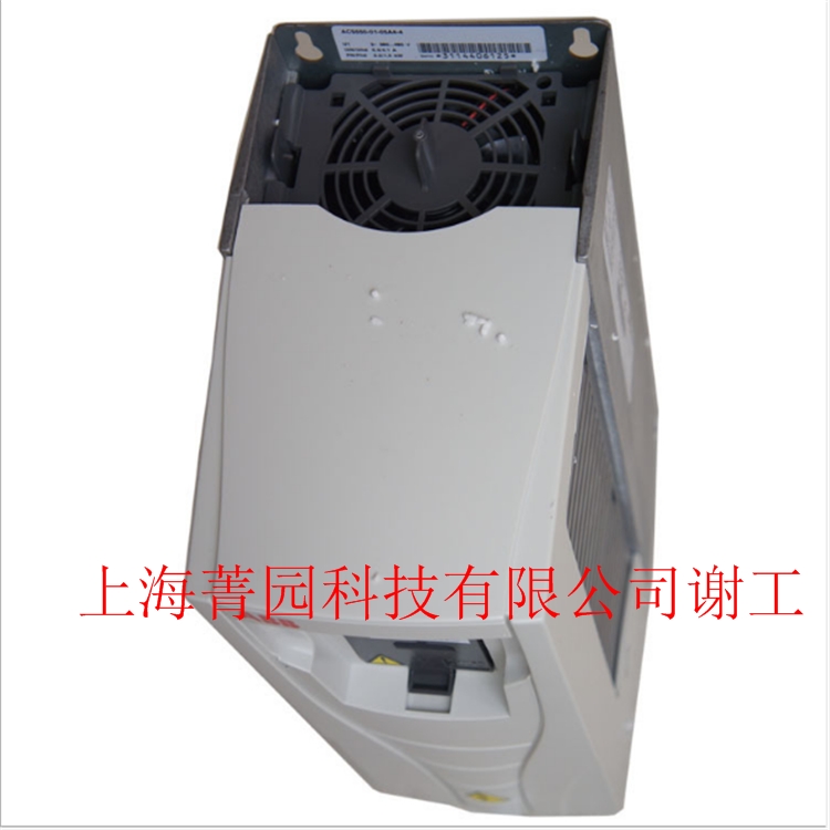 ABB׃lACS510-01-09A4-4ԭb