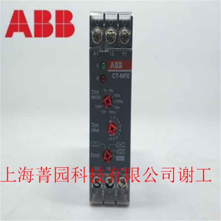 ABBܛPSR25-600-81ԭb
