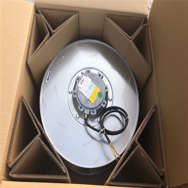 SHIROʩLCRHA 355D4.110A-2B