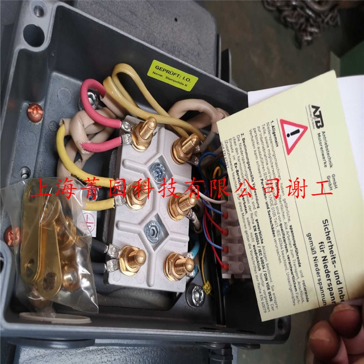 ABB늙CR_̖90L2A 2.2KW