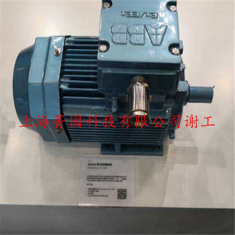 ABB늙CR_̖180L4A 22KW