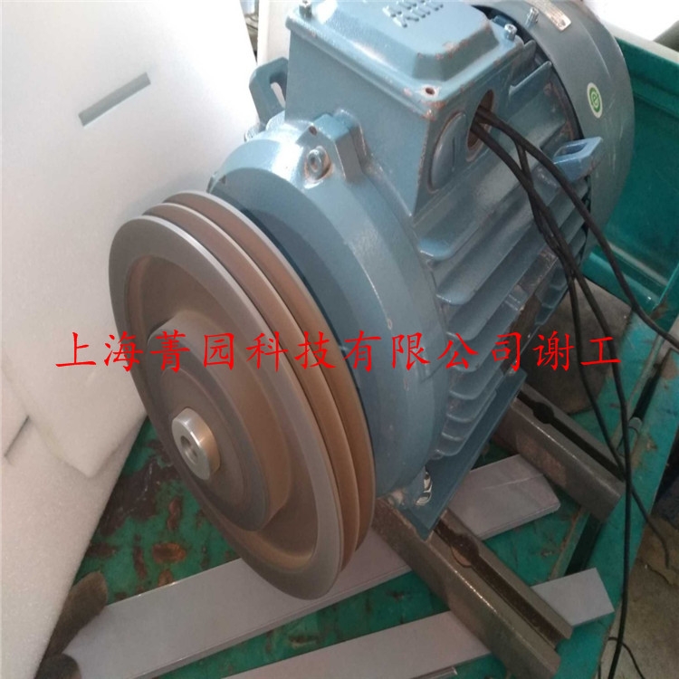 ABB늙CR_̖200L4A 30KW