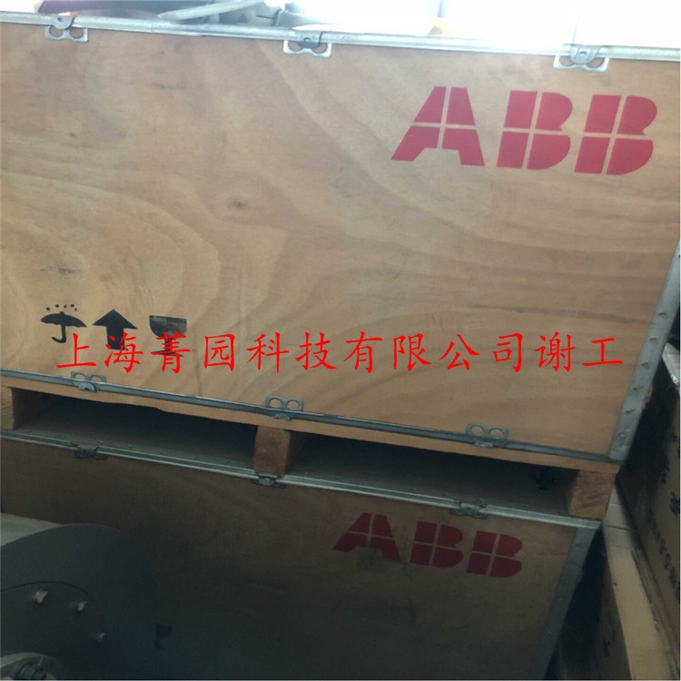 ABB늙CR_̖200L4A 30KW