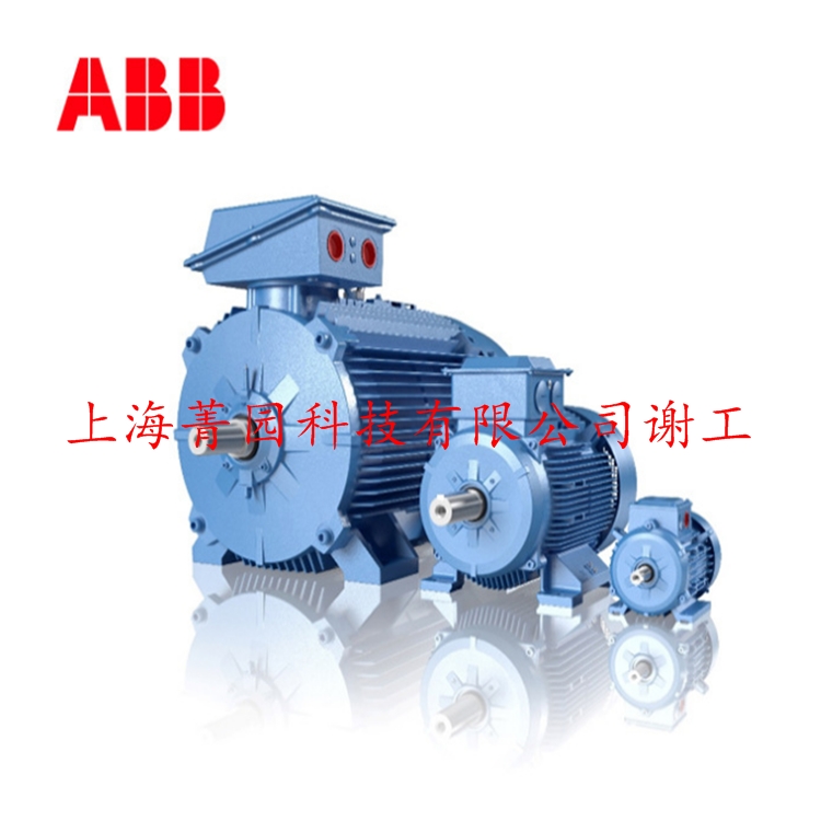 ABB늙CR_̖100L2A 3KW