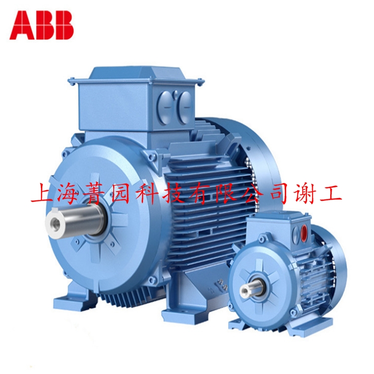 ABB늙CR_160L2A 18.5KW