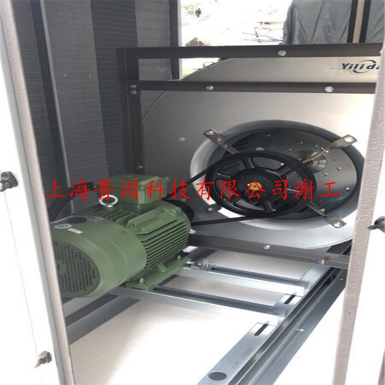 YILIDAxLCSYP150/150SֱN