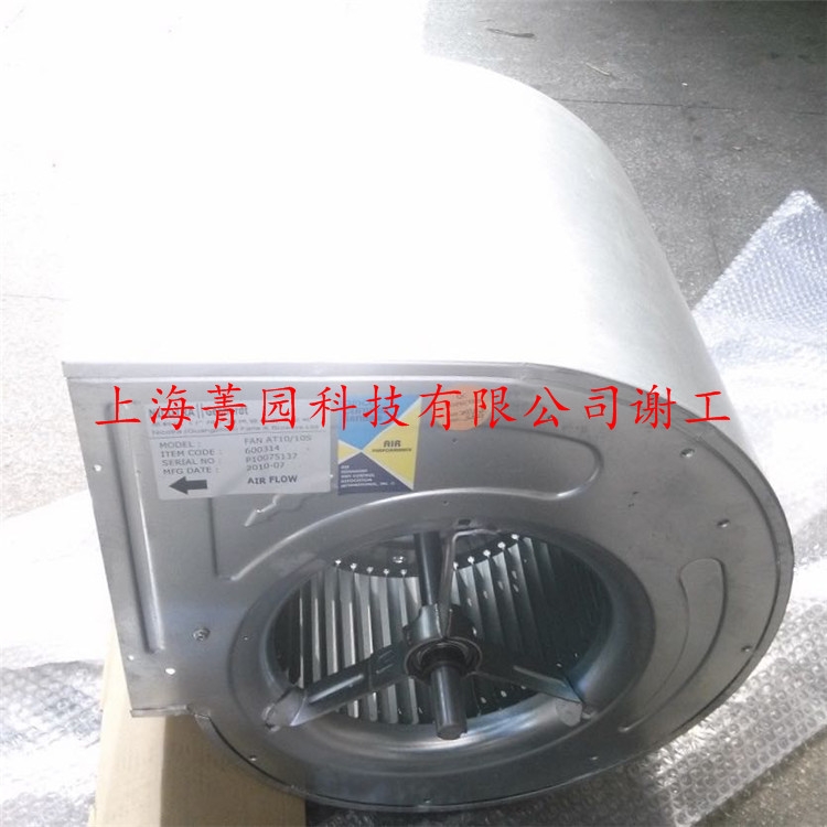 YILIDA|_(d)xL(fng)C(j)SYB500II7.5KW-6P