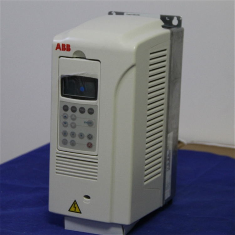 ABB׃lACS800-01-0075-3+P90175kwֱN(xio)