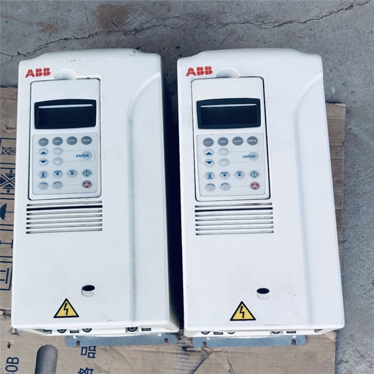 ABB׃lACS800-01-0025-3+P90122kwF(xin)؛