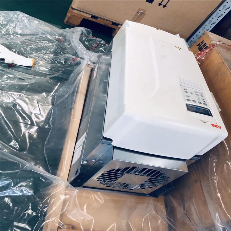 ABB׃lACS800-01-0050-3+P90145kwF؛