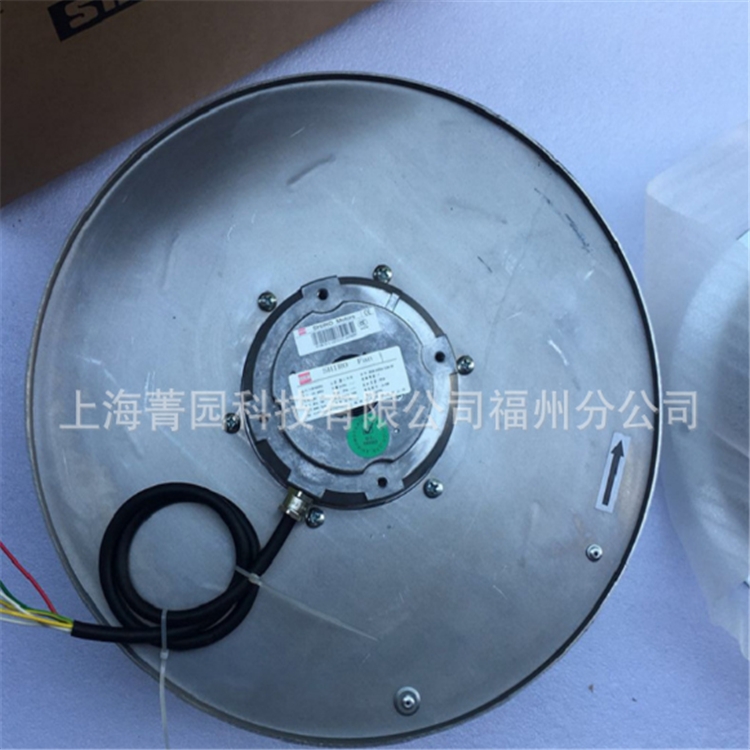 SHIROxLCRHA 500D4.155A-3D