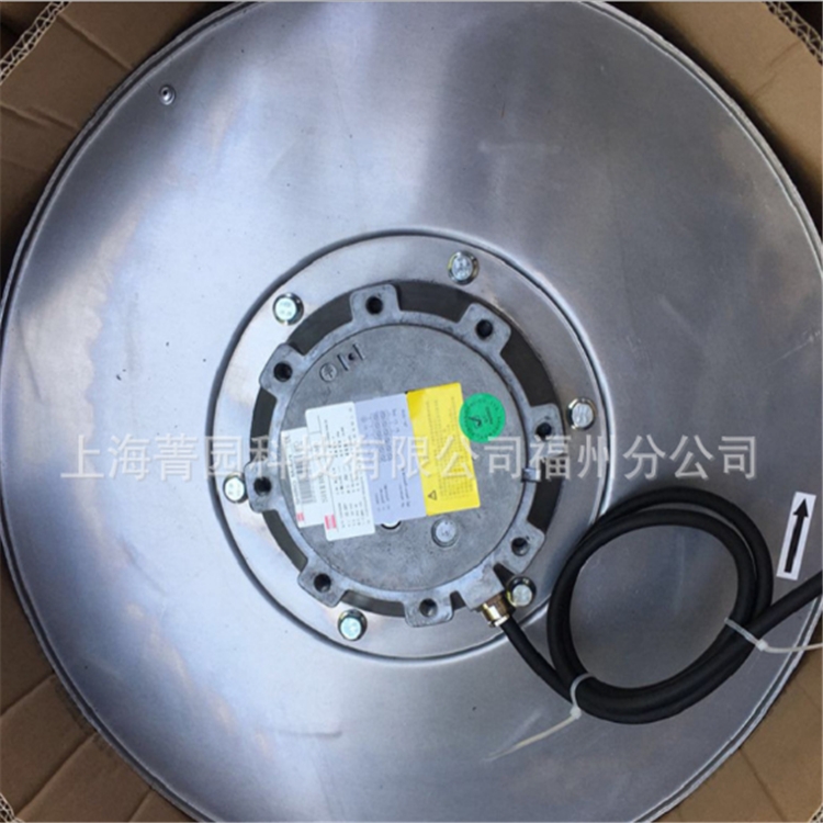 SHIROxLCRHA500D4.155B-3G
