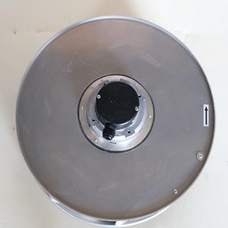 SHIROLCRHA560D6.174A-3D