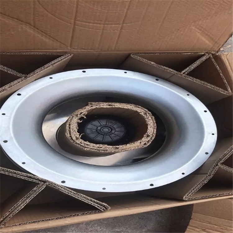 SHIROLCRHA500D4.155A-3G