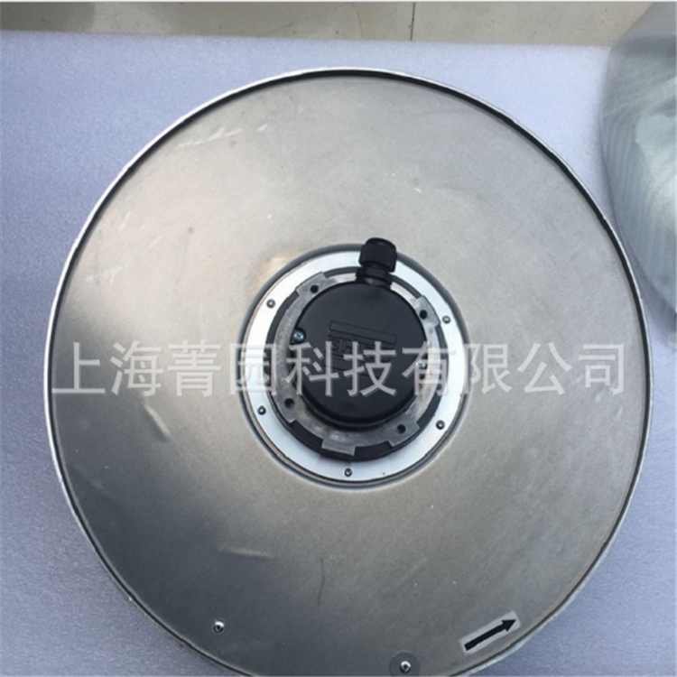 SHIROL(fng)CRHA400D4.123B-2D