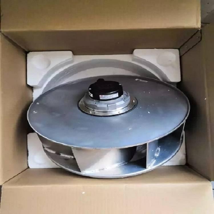SHIROLCRHA560D6.174A-3D