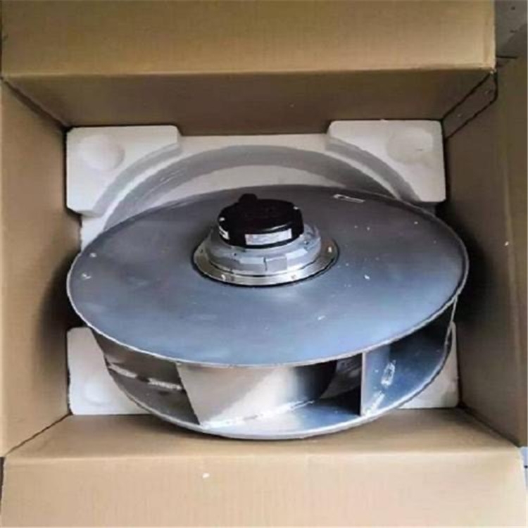 SHIROLCRHA560D6.174A-3D