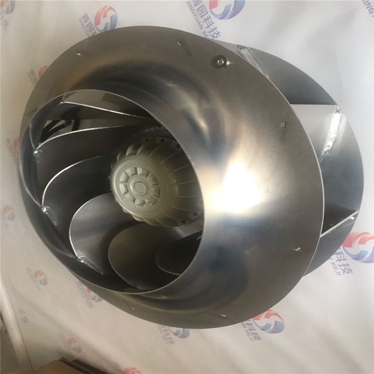 ziehl-abeggxLCRH25M-2EK.3B.1R