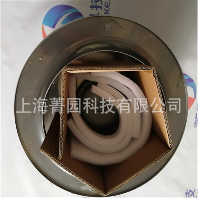 ʩxLCRH28M-2EK.3I.1R