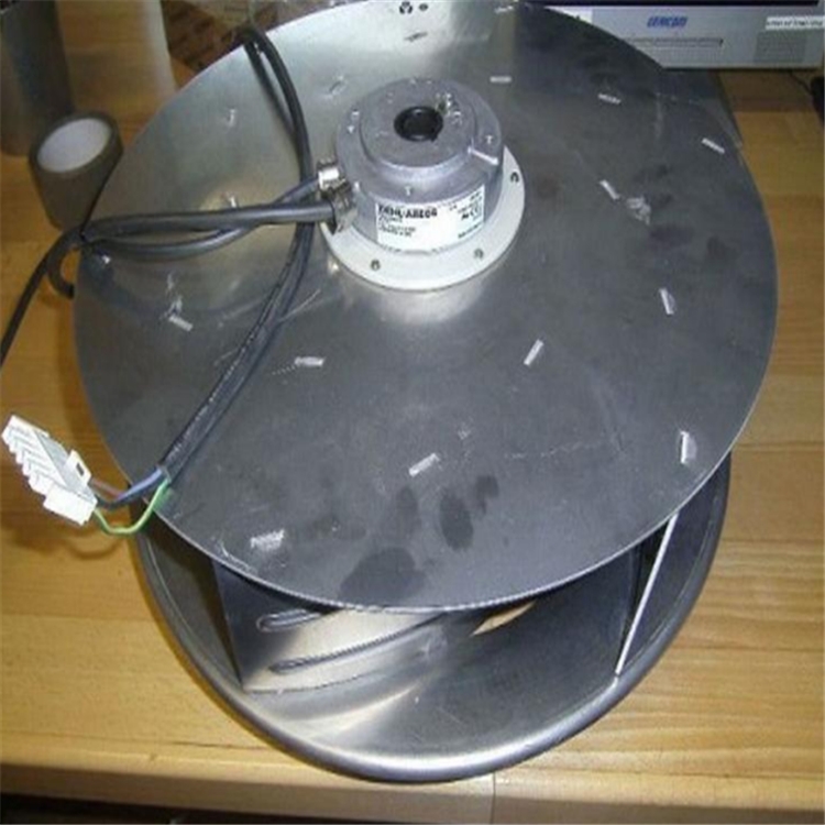 ziehl-abeggxL(fng)C(j)RH28M-2EK.3F.1R
