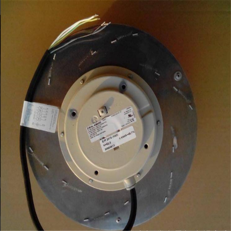 ʩLCRH35M-VDK.4A.1R