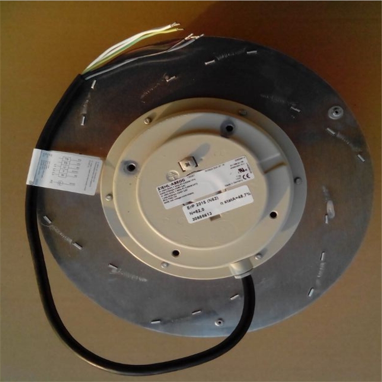 ʩLCRH35M-VDK.4A.1R