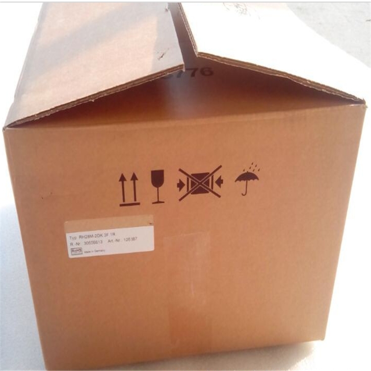 ziehl-abeggxL(fng)C(j)RH28M-2EK.3F.1R