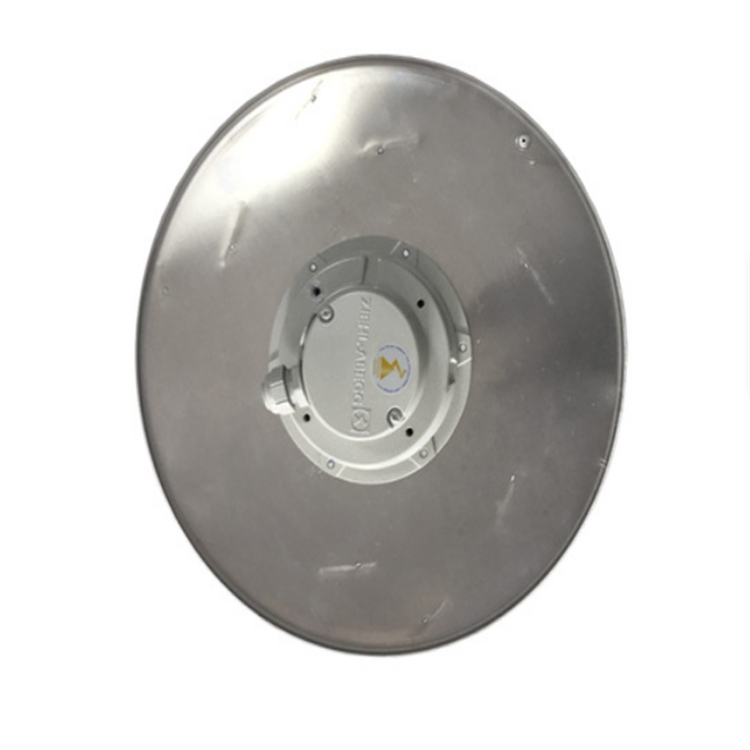 ʩLCRH63M-8DK.6C.1R