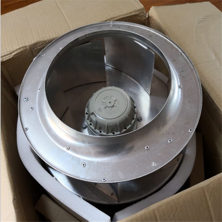 ʩxLCRH35M-2DK.6K.3R
