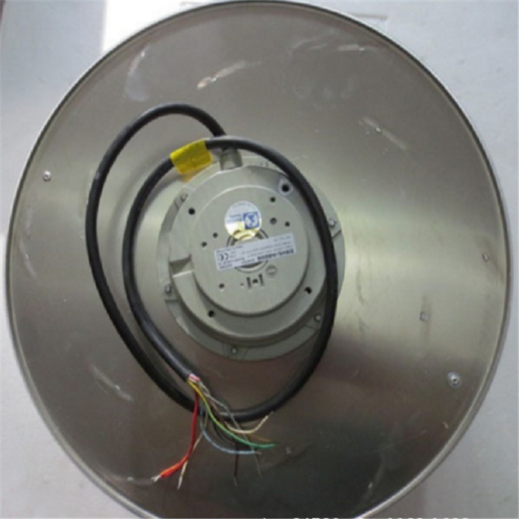ʩLCRH35M-VDK.4A.1R